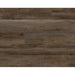 MetroFlor - Engage Inception 120 Collection - Oxidized