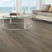 Mohawk - Revwood Boardwalk Collective Laminate - Boathouse Brown