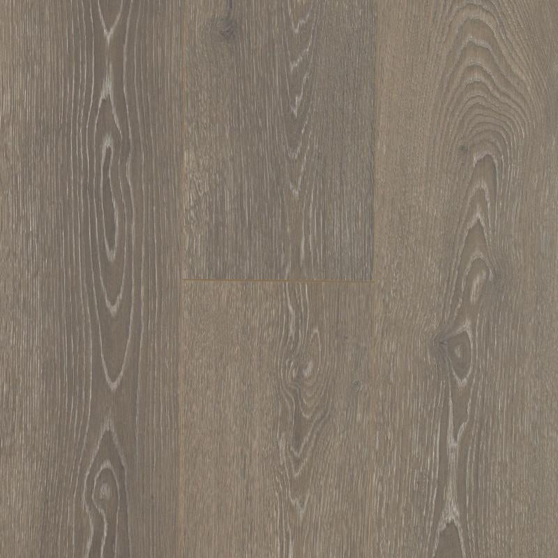 Mohawk - Revwood Boardwalk Collective Laminate - Boathouse Brown