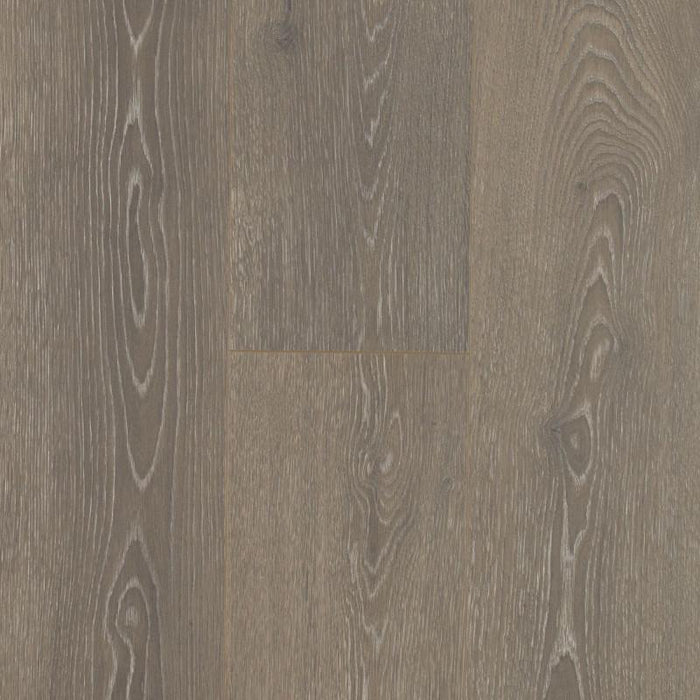 Mohawk - Revwood Boardwalk Collective Laminate - Boathouse Brown