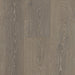 Mohawk - Revwood Boardwalk Collective Laminate - Boathouse Brown