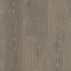 See Mohawk - Revwood Boardwalk Collective Laminate - Boathouse Brown