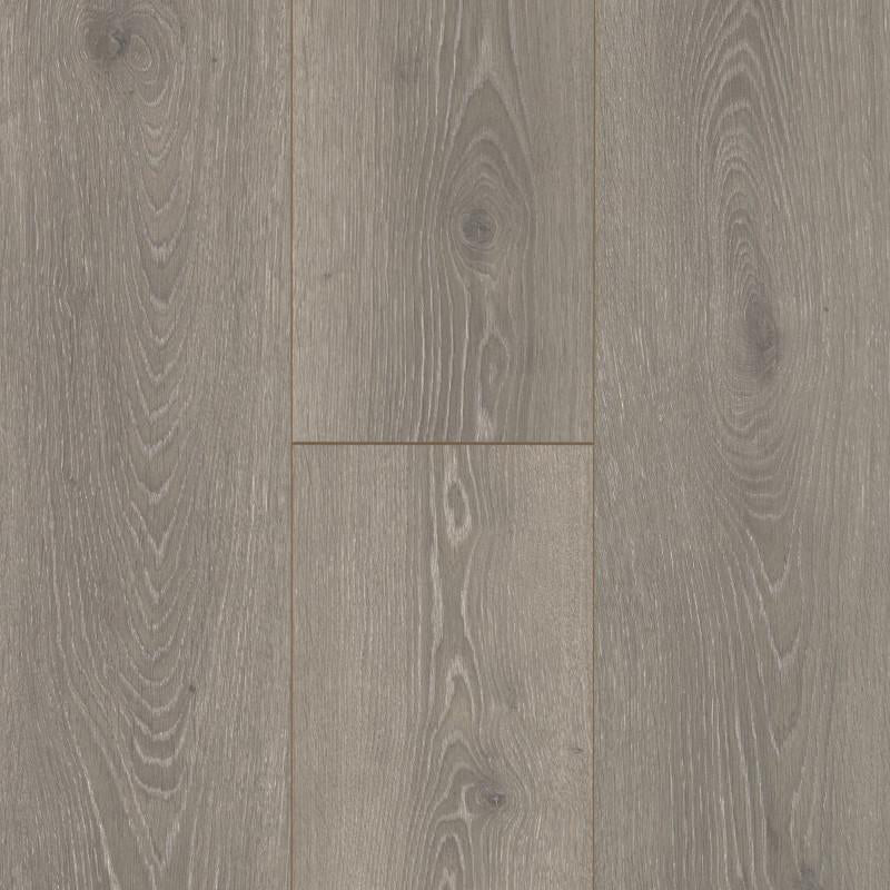 Mohawk - Revwood Boardwalk Collective Laminate - Graphite