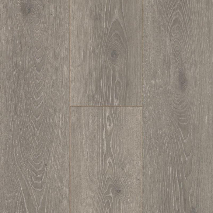 Mohawk - Revwood Boardwalk Collective Laminate - Graphite