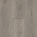 Mohawk - Revwood Boardwalk Collective Laminate - Graphite