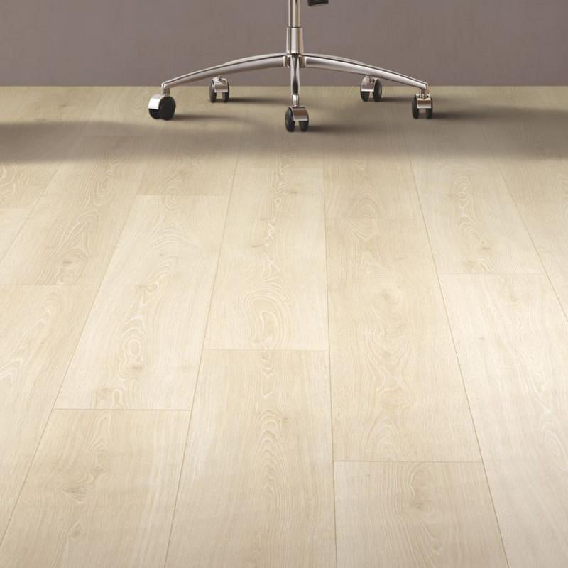 Mohawk - Revwood Boardwalk Collective Laminate - Gulf Sand