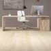 Mohawk - Revwood Boardwalk Collective Laminate - Gulf Sand