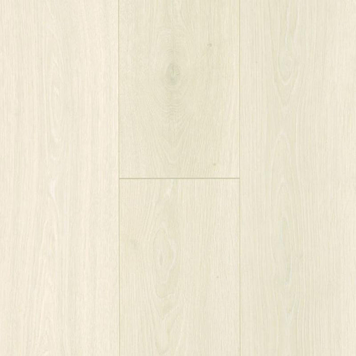 Mohawk - Revwood Boardwalk Collective Laminate - Gulf Sand