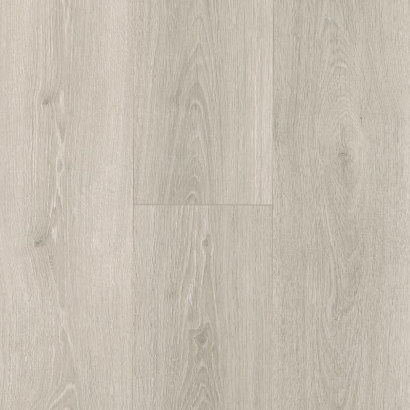 Mohawk - Revwood Boardwalk Collective Laminate - Silver Shadow