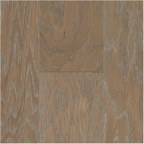 Mohawk - TecWood Cafe Society - Dolce Oak