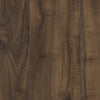 See Mohawk - Revwood Chalet Vista Laminate - Chocolate Glazed Maple