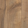See Mohawk - Revwood Chalet Vista Laminate - Honeytone Oak