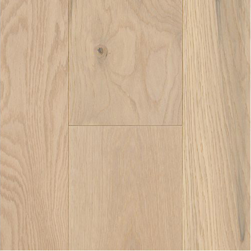 Mohawk - TecWood Coastal Couture 7 in. - Beachwood Oak