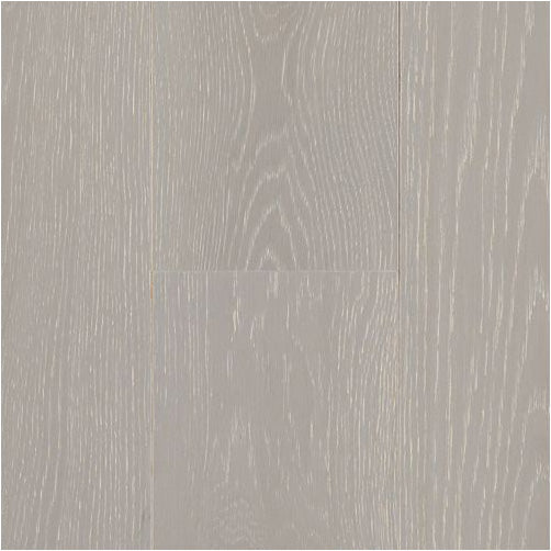 Mohawk - TecWood Coastal Couture 7 in. - Compass Oak