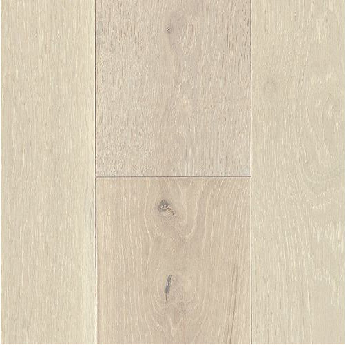 Mohawk - TecWood Coastal Couture 7 in. - Seaspray Oak