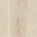Mohawk - TecWood Coastal Couture 7 in. - Seaspray Oak