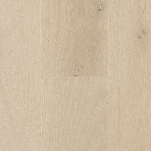 Mohawk - TecWood Coastal Couture 7 in. - White Cap Oak