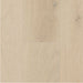 Mohawk - TecWood Coastal Couture 7 in. - White Cap Oak