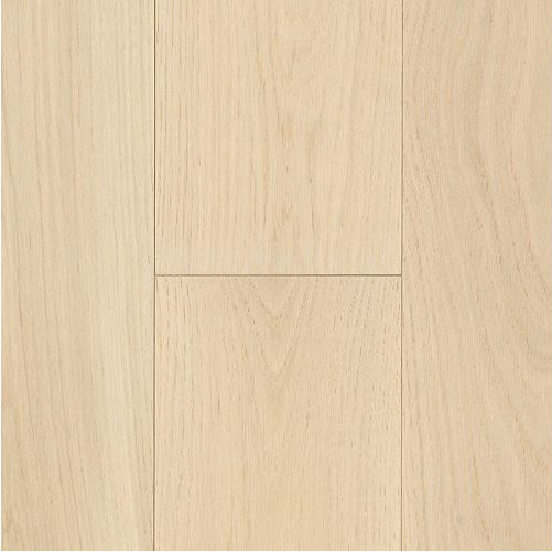 Mohawk - TecWood Coastal Couture 7 in. - Coastline Oak