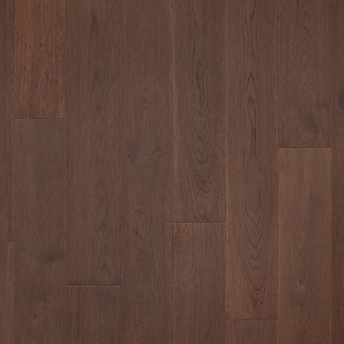 Mohawk - UltraWood Select Crosby Cove - Carob Hickory