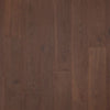 See Mohawk - UltraWood Select Crosby Cove - Carob Hickory