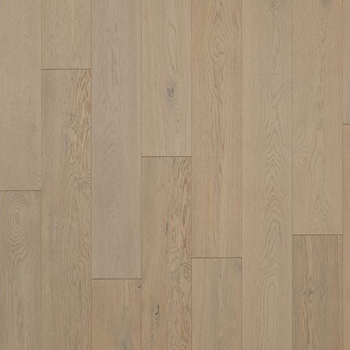 Mohawk - UltraWood Select Crosby Cove - Chiffon Oak