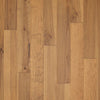 See Mohawk - UltraWood Select Crosby Cove - High Desert Hickory