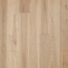 See Mohawk - UltraWood Select Crosby Cove - Oxhide Hickory