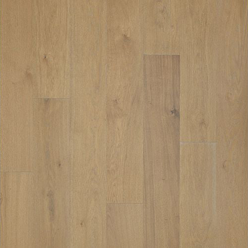 Mohawk - UltraWood Select Crosby Cove - Parchment Oak