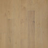 See Mohawk - UltraWood Select Crosby Cove - Parchment Oak