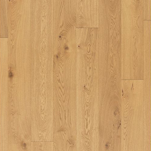 Mohawk - UltraWood Select Crosby Cove - Peak Inlet Oak