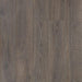 Mohawk - RevWood Plus Antique Craft Laminate - Espresso Bark Oak