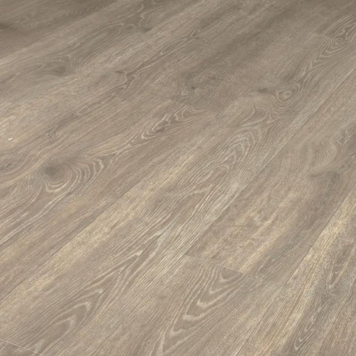 Mohawk - Revwood Plus Antique Craft Laminate - Kindling Oak close
