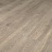 Mohawk - Revwood Plus Antique Craft Laminate - Kindling Oak close