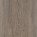 Mohawk - Revwood Plus Antique Craft Laminate - Kindling Oak
