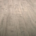 Mohawk - Revwood Plus Elderwood Laminate - Asher Gray Oak Close View