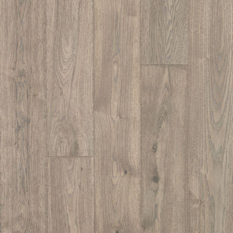 Mohawk - Revwood Plus Elderwood Laminate - Asher Gray Oak