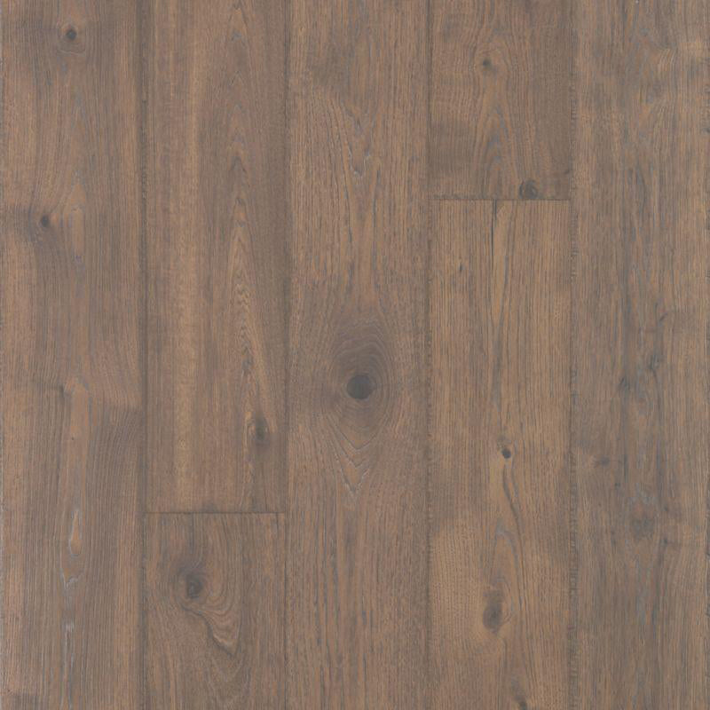 Mohawk - Revwood Plus Elderwood Laminate - Bungalow Oak