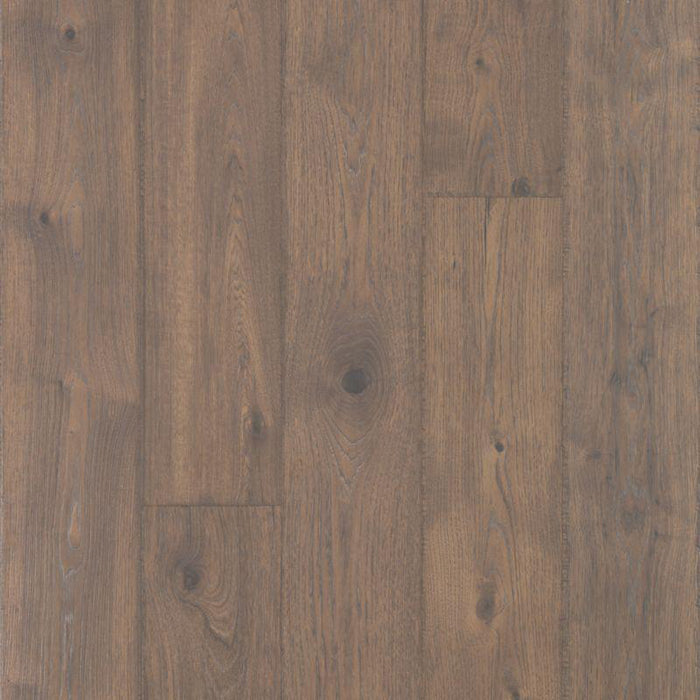 Mohawk - Revwood Plus Elderwood Laminate - Bungalow Oak
