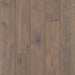 Mohawk - Revwood Plus Elderwood Laminate - Bungalow Oak