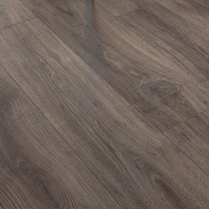 Mohawk - Revwood Rare Vintage Laminate - Driftwood Oak