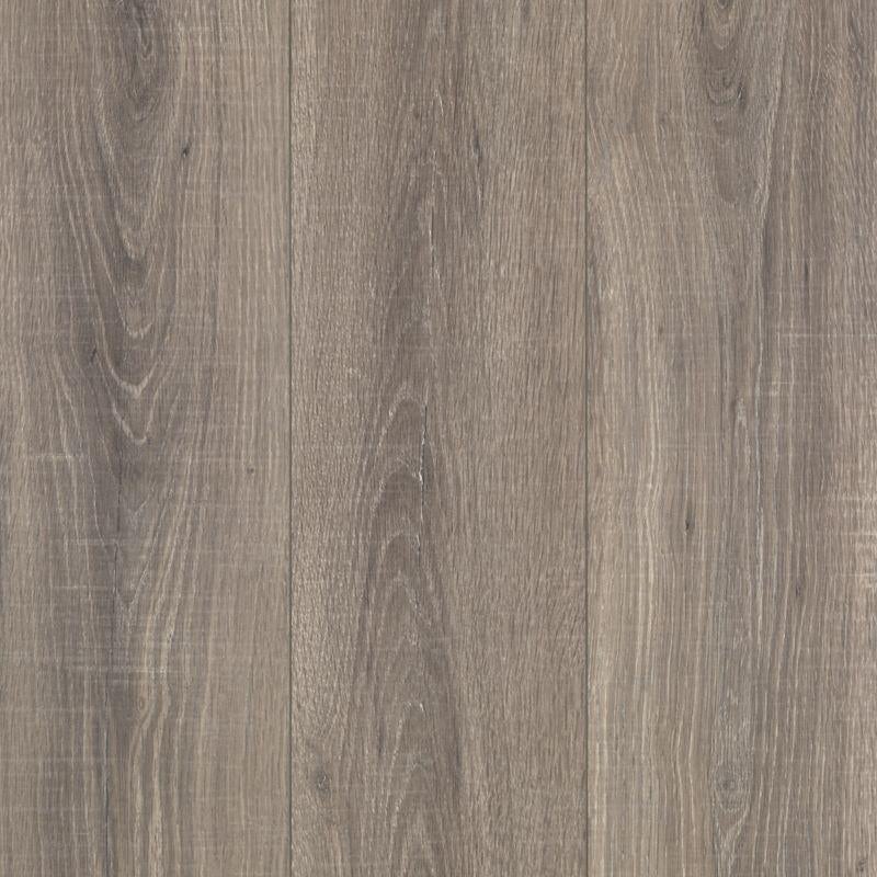 Mohawk - Revwood Rare Vintage Laminate - Driftwood Oak — Floorzz