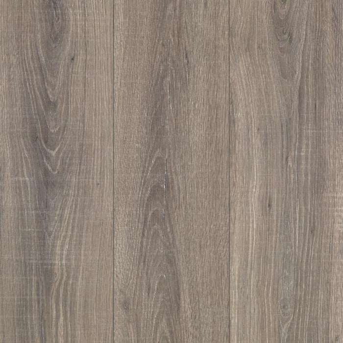 Mohawk - Revwood Rare Vintage Laminate - Driftwood Oak