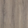 See Mohawk - Revwood Rare Vintage Laminate - Driftwood Oak