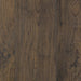 Mohawk - Revwood Rare Vintage Laminate - Earthen Chestnut