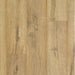 Mohawk - Revwood Plus Castlebriar Laminate - Calvary Oak