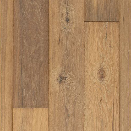 Mohawk - Seaside Tides - 7.5 in. - Sandbar Oak