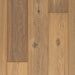 Mohawk - Seaside Tides - 7.5 in. - Sandbar Oak