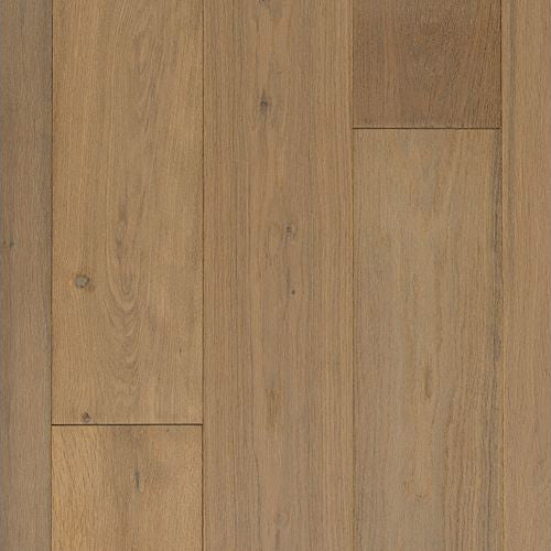 Mohawk - Seaside Tides - 7.5 in. - Sea Salt Oak