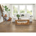 Mohawk - Seaside Tides - 7.5 in. - Topsail Oak Installed